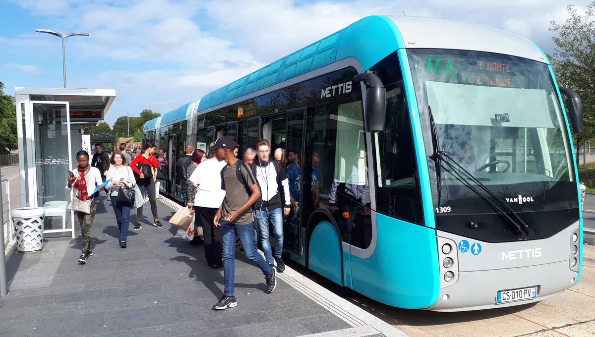 mettis-ligne-A