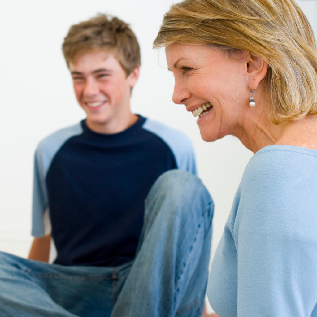 comment_reserver_famille